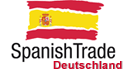 SpanishTrade Deutsch